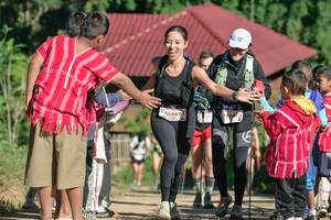 BIB: 
                            <button type="button" onclick="openModal(26694023)" class="btn btn-primary btn-sm float-right btn-popup" data-toggle="modal" data-target=".modal-high-quality">
                        <i class="fas fa-shopping-cart"></i> Add to Cart
                    </button>
                                            <button type="button" onclick="isThisMe(26694023, true)" class="btn btn-success btn-sm float-right btn-popup btn-isme hidden" data-toggle="tooltip" data-placement="bottom" title="นี่คือรูปของคุณใช่ไหม คลิกที่นี่เพื่อเอาเข้าอัลบั้ม">
                        <i class="fas fa-plus"></i> Add to album
                    </button>
                    <button type="button" onclick="isThisMe(26694023, false)" class="btn btn-warning btn-sm float-right btn-popup btn-isnotme hidden">
                        <i class="fas fa-ban"></i> Remove from album
                    </button>